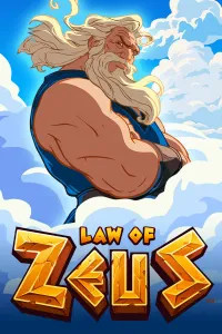 Law of Zeus