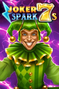Joker Spark 7s
