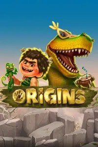 Origins