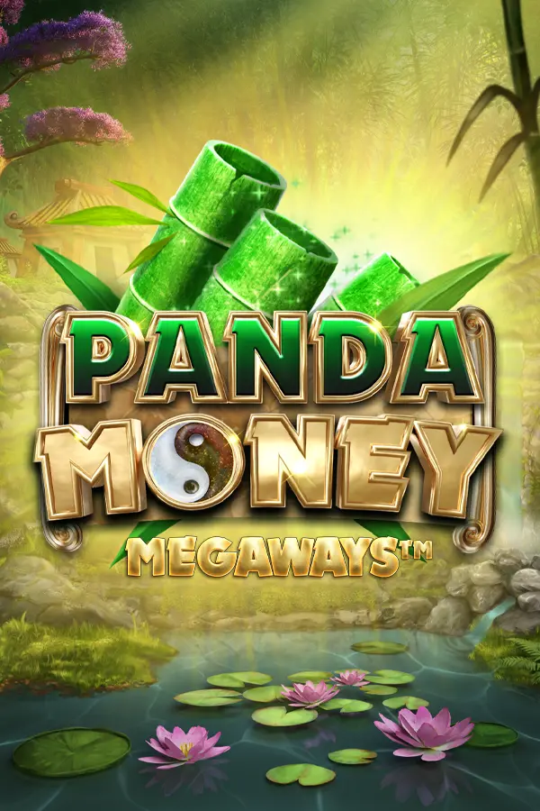 Panda Money