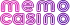 Memo